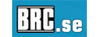 BRC