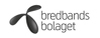 Bredbandsbolaget