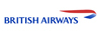 British Airways