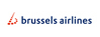 Brussels Airlines