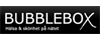 Bubblebox