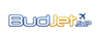BudJet