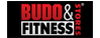 Budo & Fitness