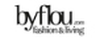 Byflou