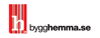 Bygghemma