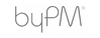 ByPM