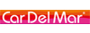 CarDelMar