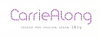 Carriealong