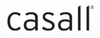 Casall