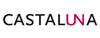 Castaluna