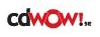 CDWOW