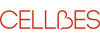 CELLBES