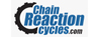 Chain Reaction Cycles
