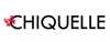 Chiquelle
