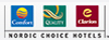 Choice Hotels