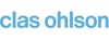 Clas Ohlson