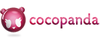Cocopanda
