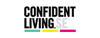 Confident Living