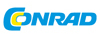 Conrad