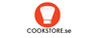 Cookstore