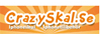 Crazyskal