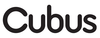 Cubus