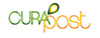 CuraPost