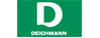 Deichmann