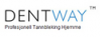 Dentway