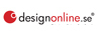 Designonline