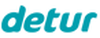 Detur