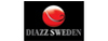 Diazz Sweden