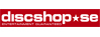 Discshop