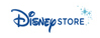 Disney Store