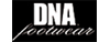 DNA Footwear