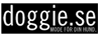 Doggie