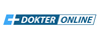 Dokteronline 