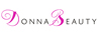 DonnaBeauty