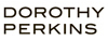 Dorothy Perkins