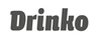 Drinko