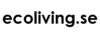 Ecoliving