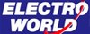 ElectroWorld