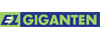 ElGiganten