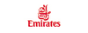 Emirates