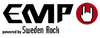 EMP