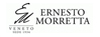 Ernesto Morretta