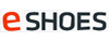 eShoes