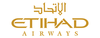 Etihad Etihad