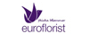 EuroFlorist