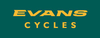 Evans Cycles